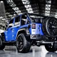 Car Dealers For New and Used Cars