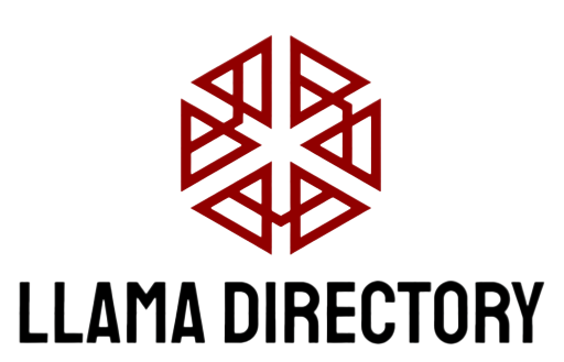 llama directory